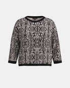 LUUKAA sweater ASTA