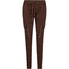 NÜ DENMARK Hose CARMEN
