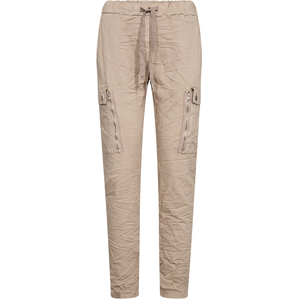 NÜ DENMARK Hose CARMEN