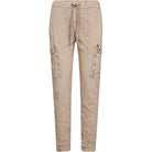 NÜ DENMARK Hose CARMEN