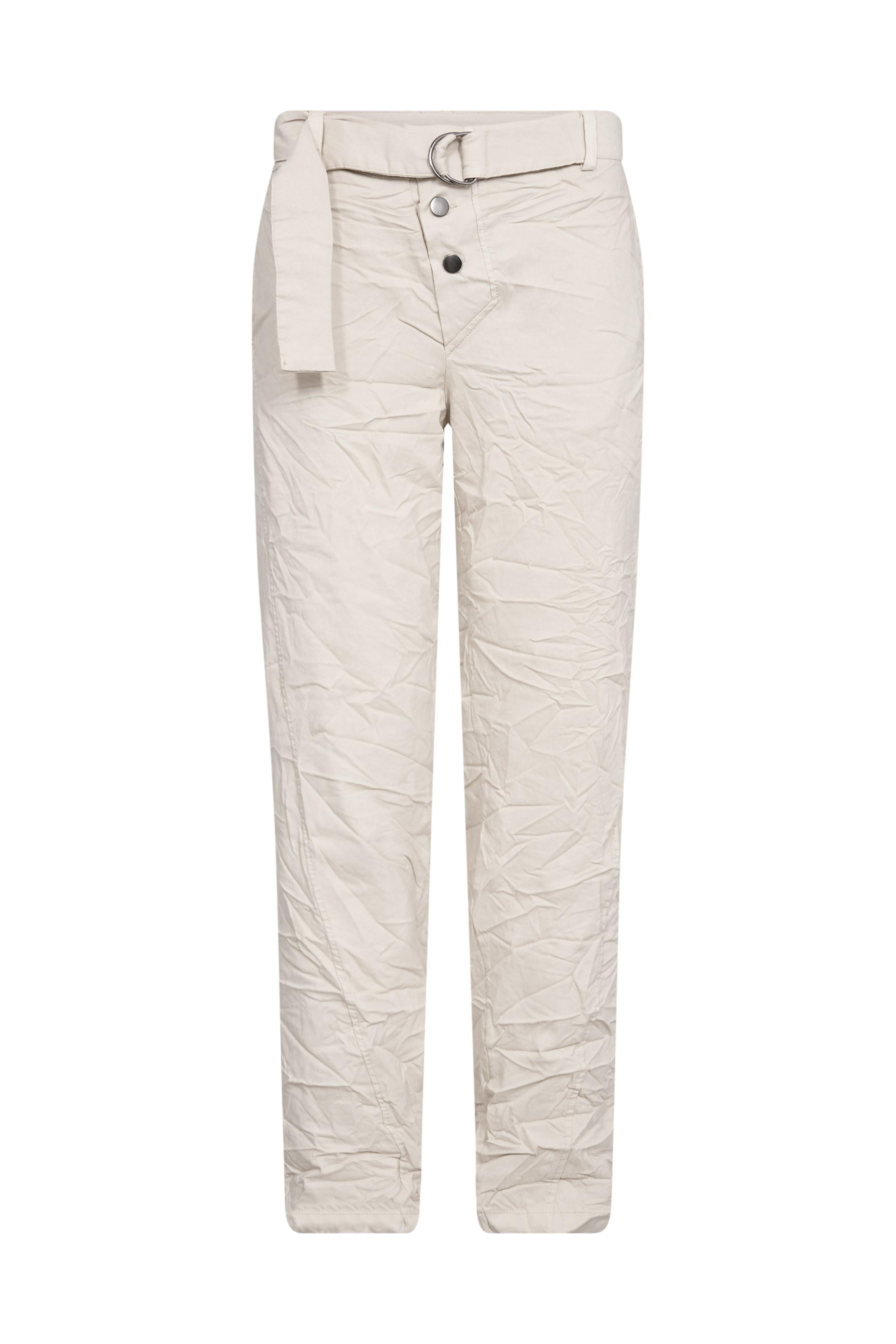 NÜ DENMARK broek JANE