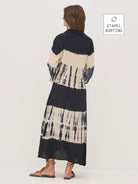 NÜ DENMARK Kleid DANA