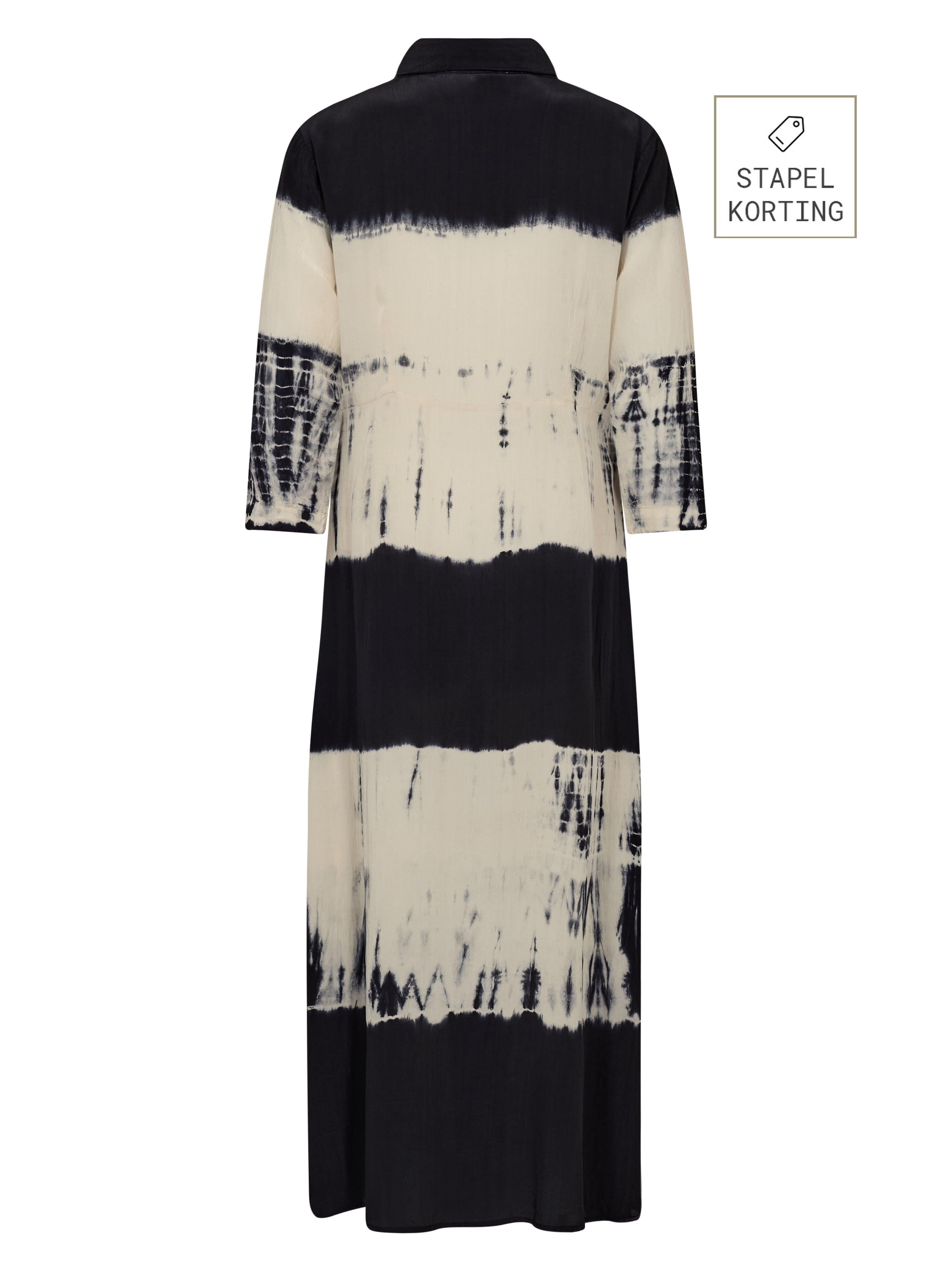 NÜ DENMARK Kleid DANA