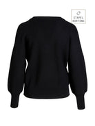 NÜ DENMARK pullover BLAKE
