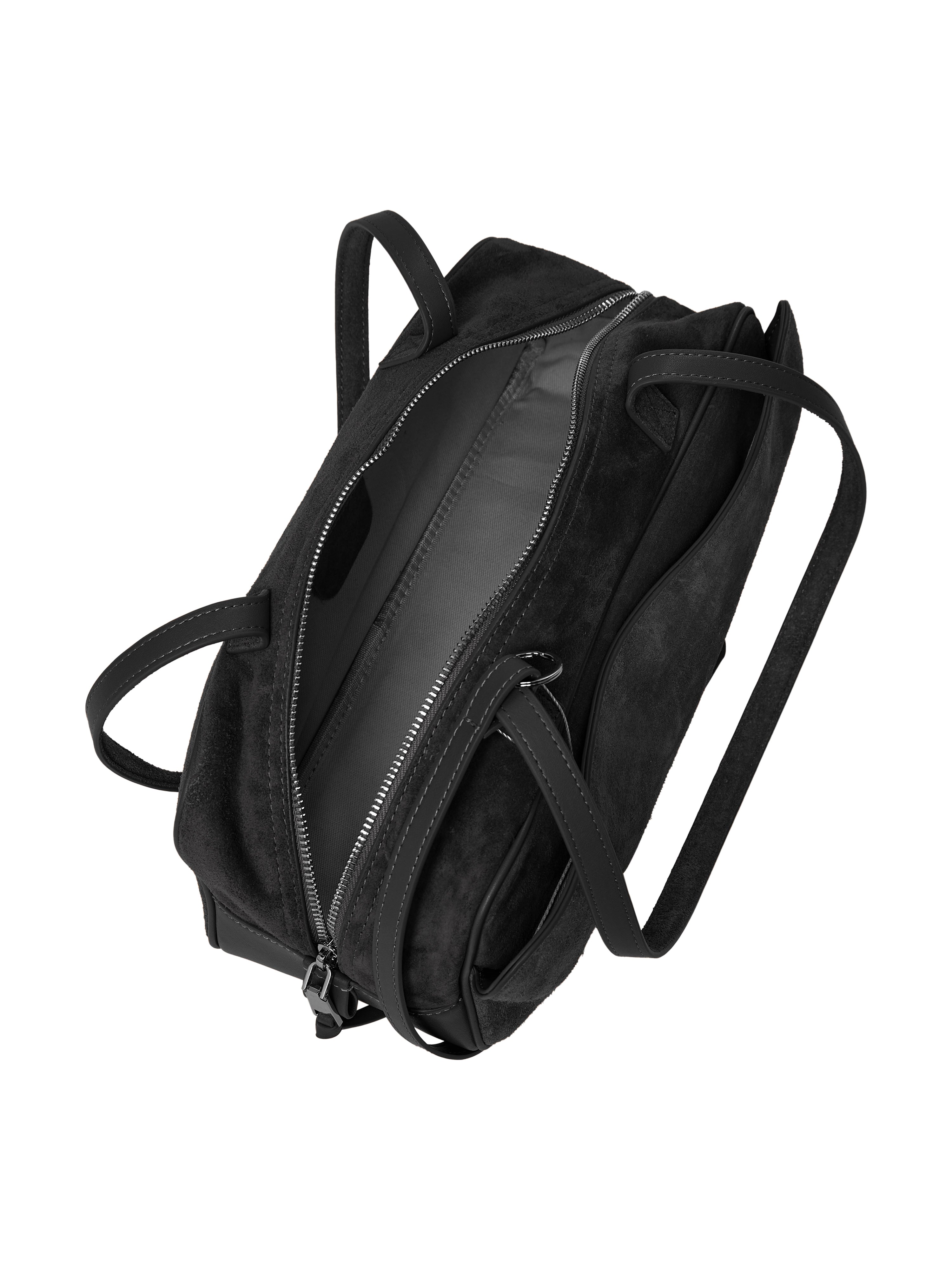NÜ DENMARK Tasche AKIA