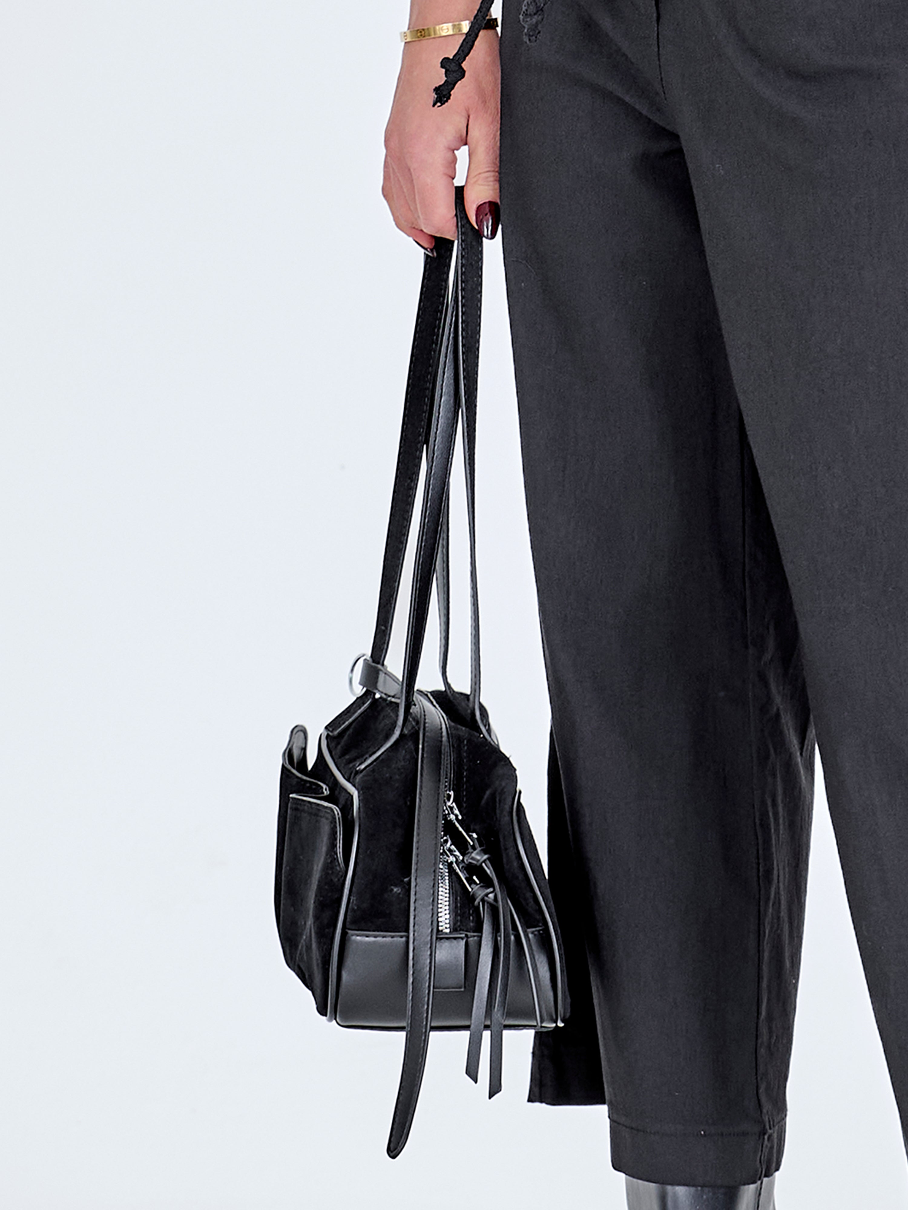 NÜ DENMARK Tasche AKIA