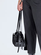 NÜ DENMARK Tasche AKIA