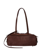 NÜ DENMARK Tasche AKIA