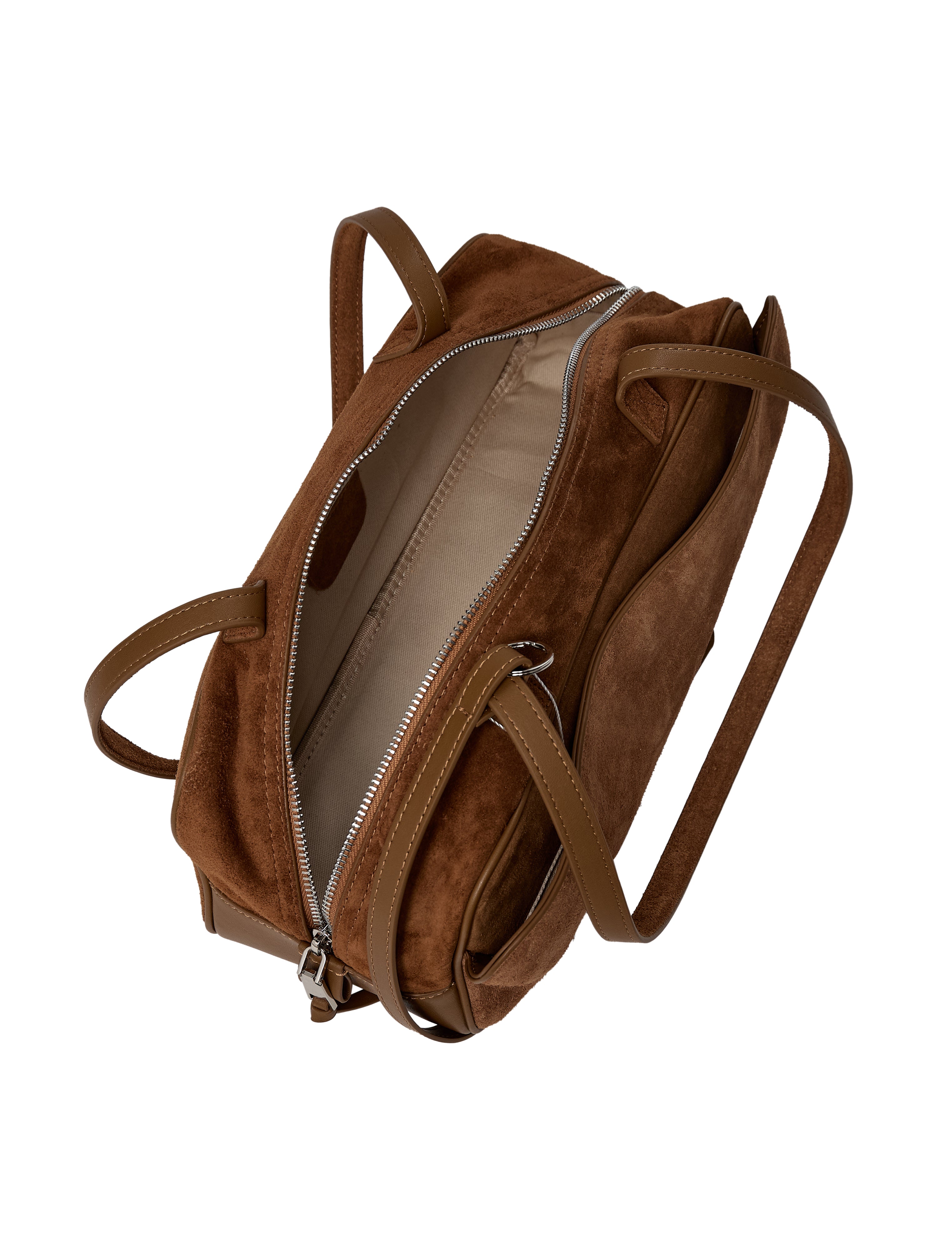 NÜ DENMARK Tasche AKIA