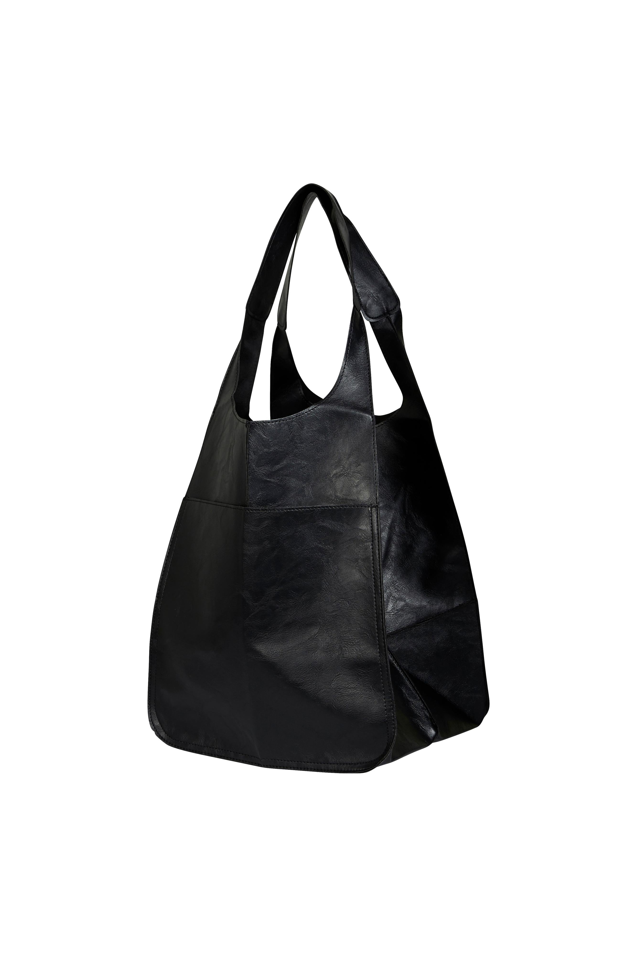 NÜ DENMARK tas AKIA