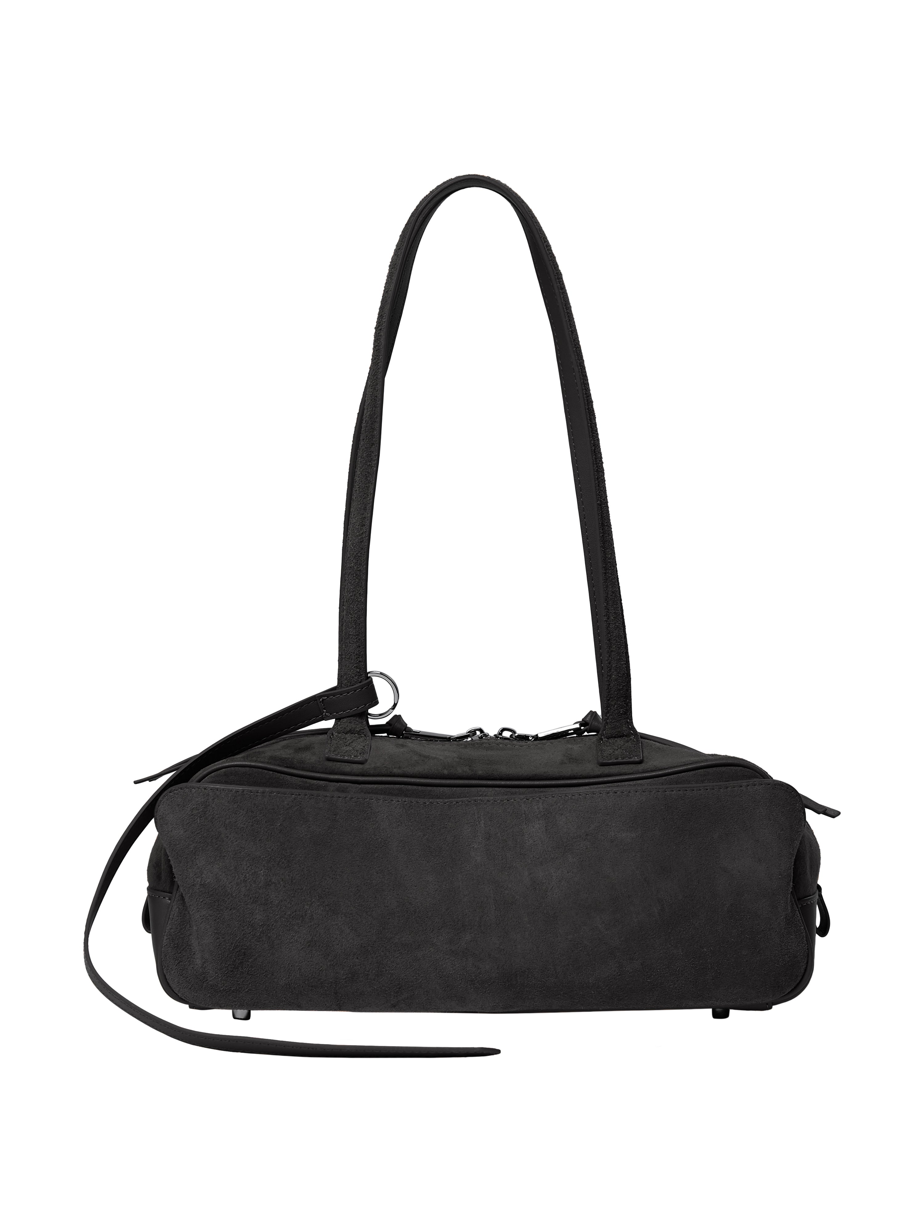 NÜ DENMARK Tasche AKIA