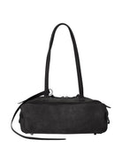 NÜ DENMARK Tasche AKIA