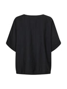 NÜ DENMARK top CINDA