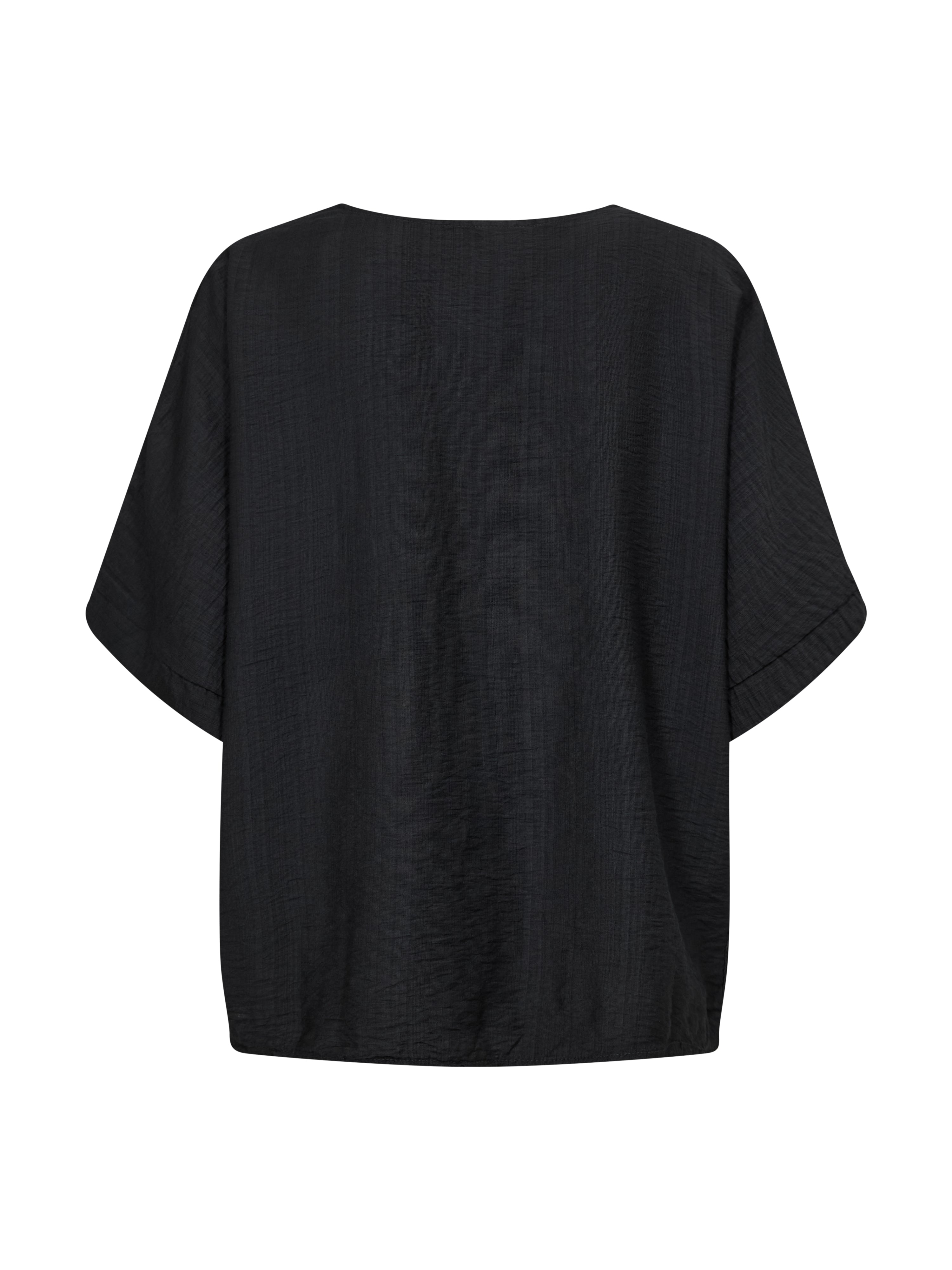NÜ DENMARK top CINDA