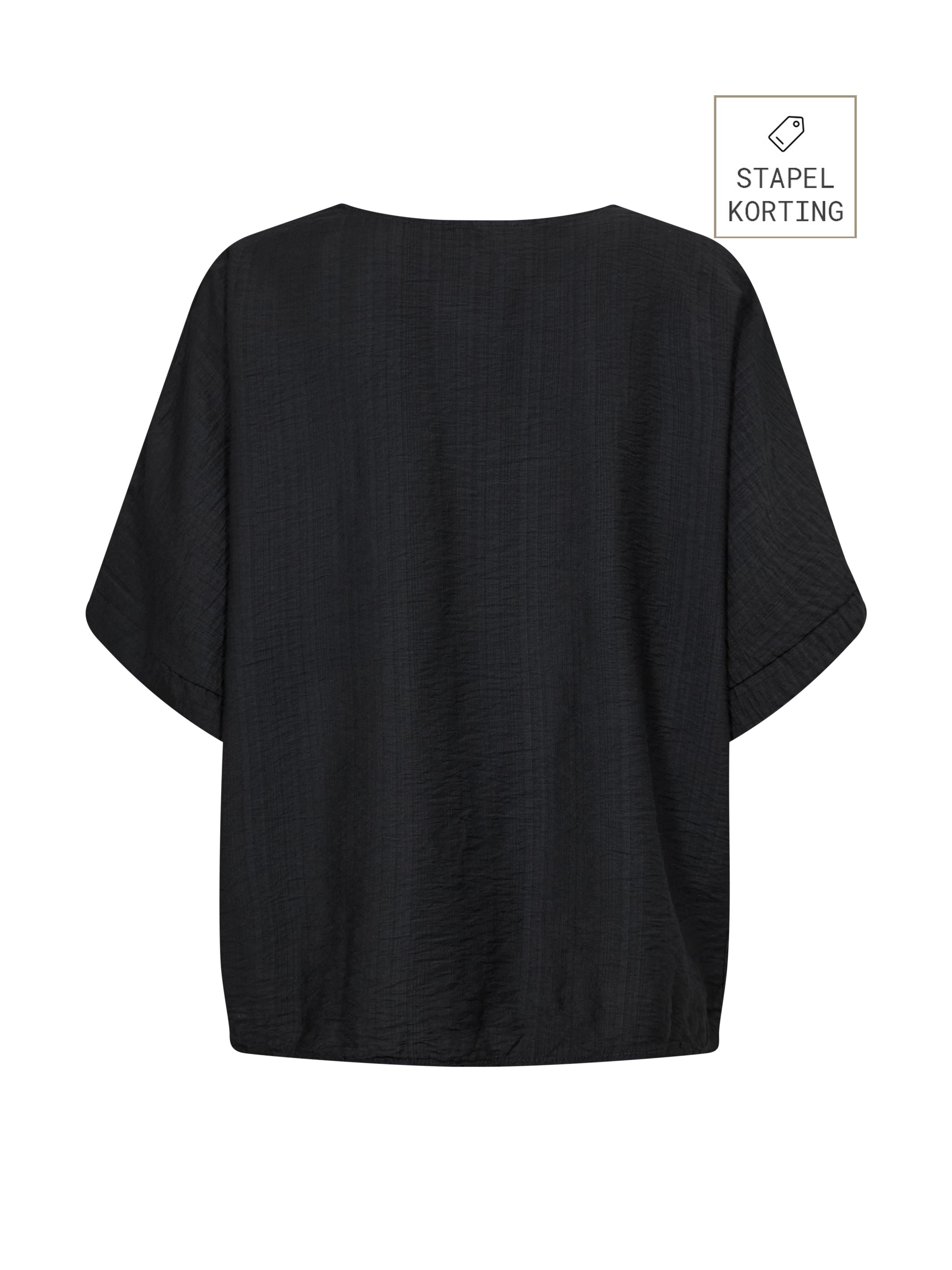 NÜ DENMARK top CINDA