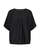 NÜ DENMARK top CINDA