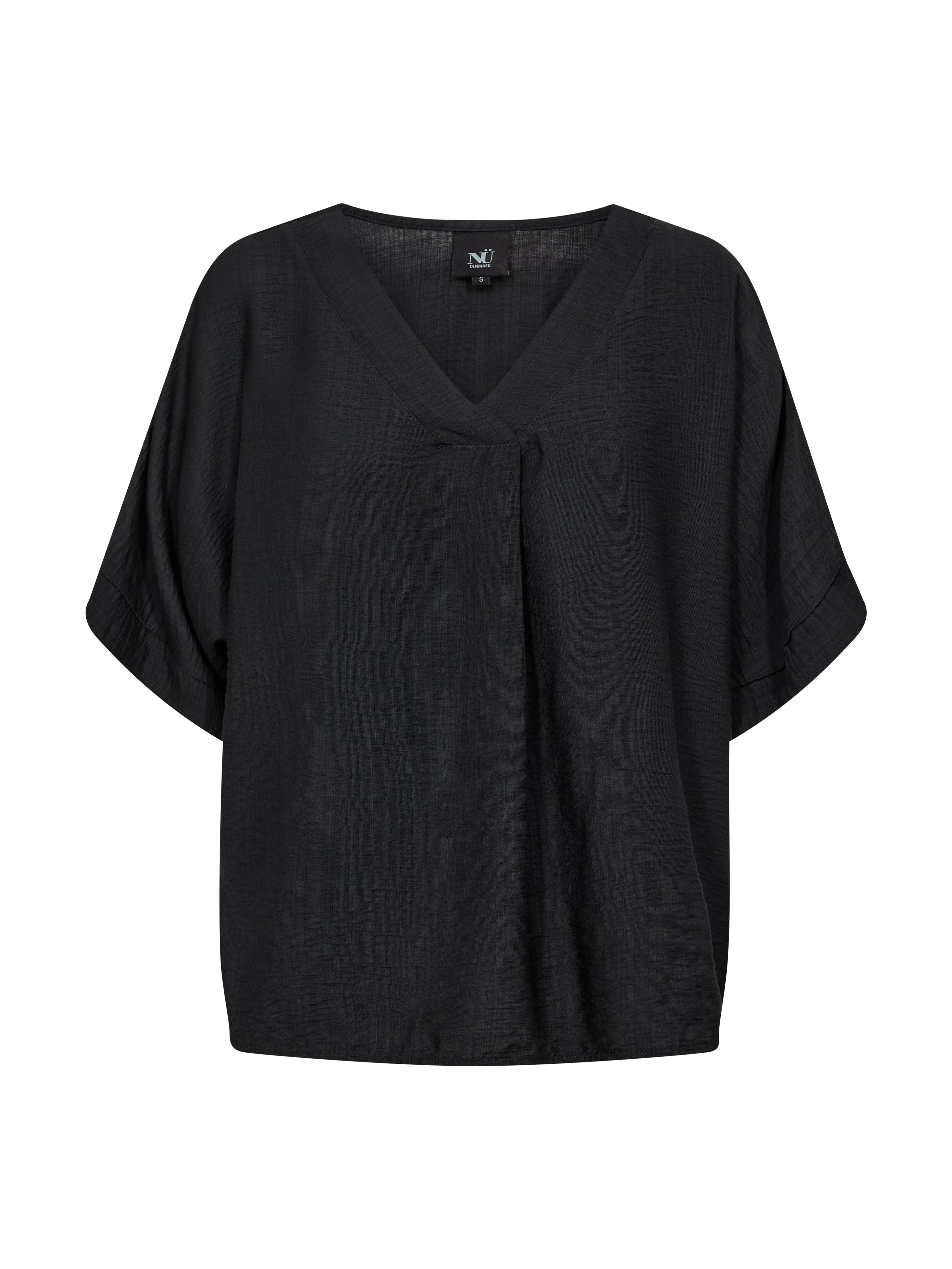 NÜ DENMARK top CINDA