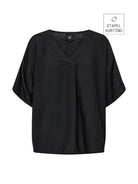NÜ DENMARK top CINDA