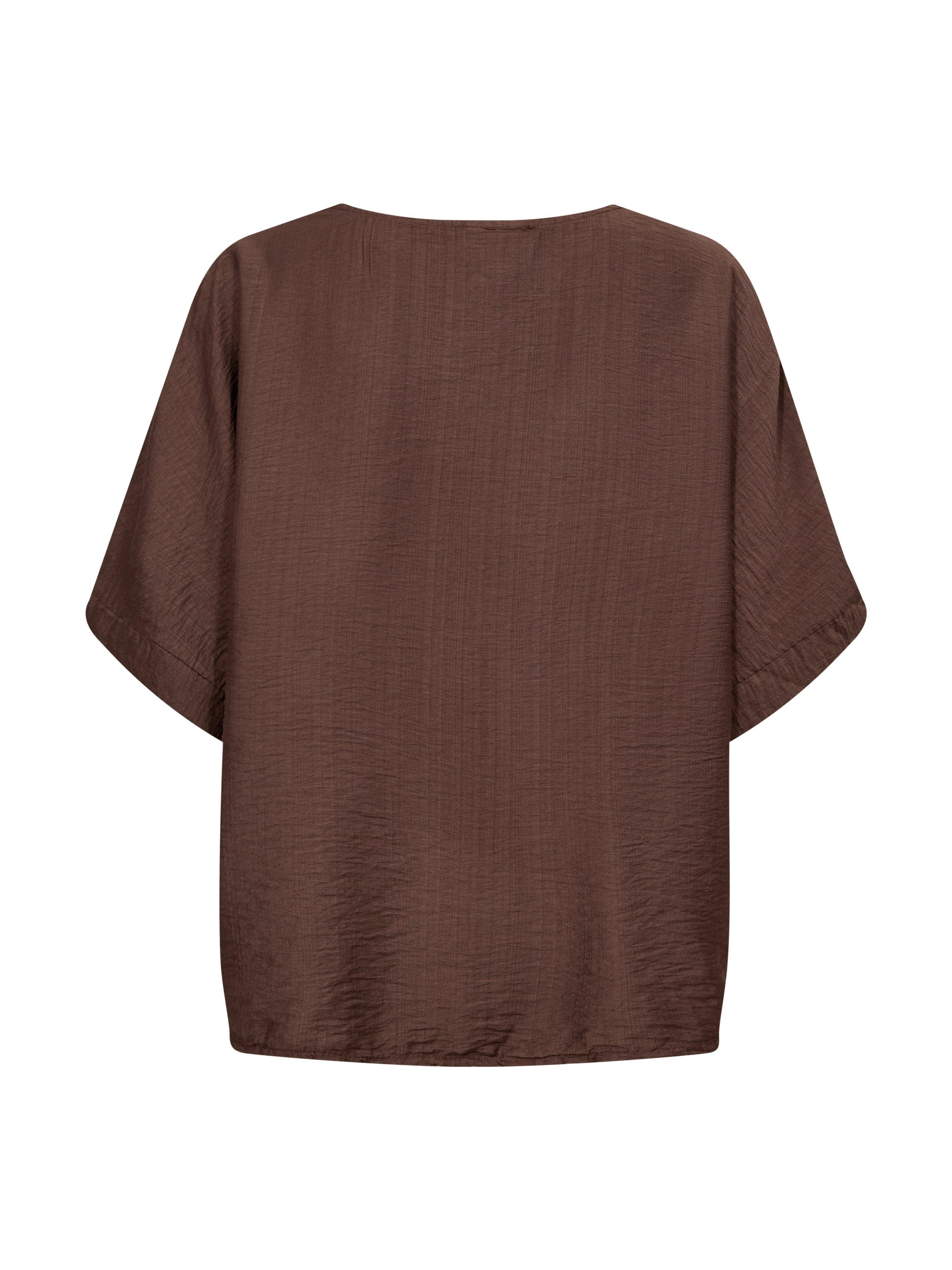 NÜ DENMARK Top CINDA