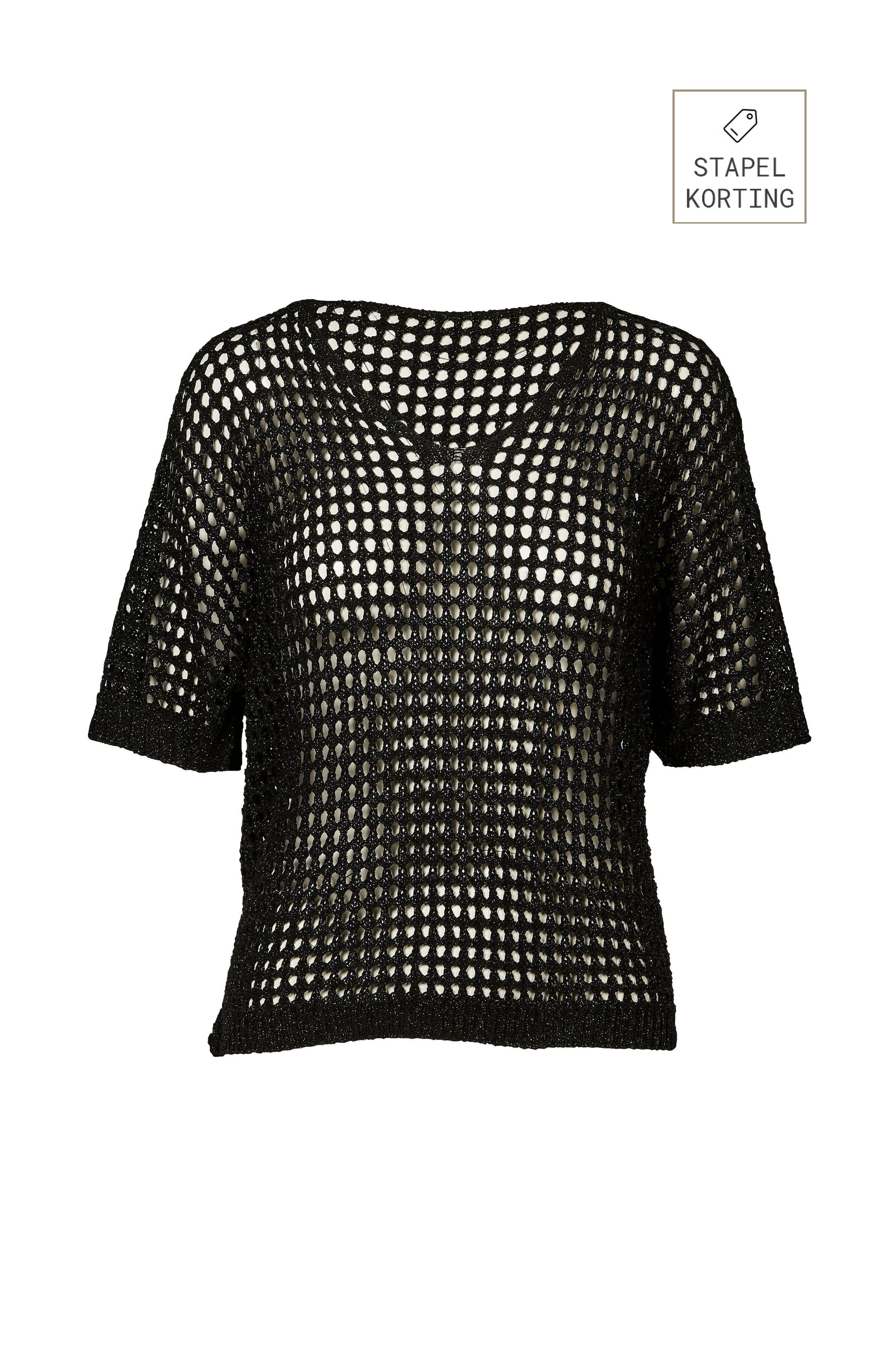 NÜ DENMARK top UNIKA