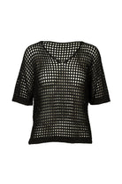 NÜ DENMARK top UNIKA