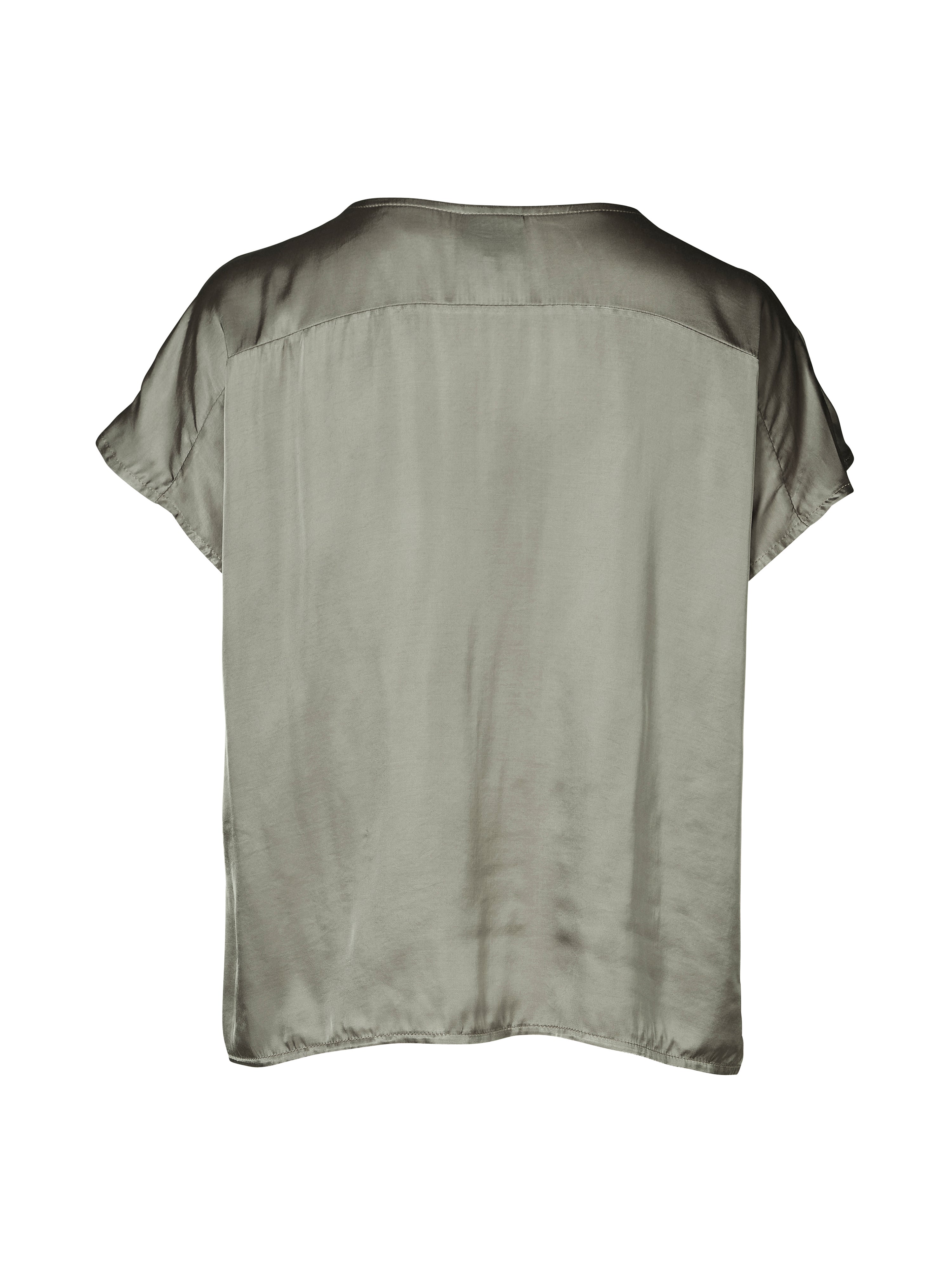 NÜ DENMARK top ZALLY