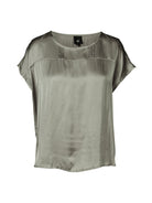 NÜ DENMARK top ZALLY