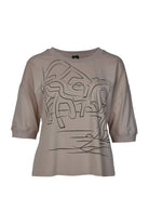 NÜ DENMARK top ZILLA