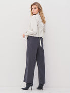NÜ Denmark blouse ADELIA