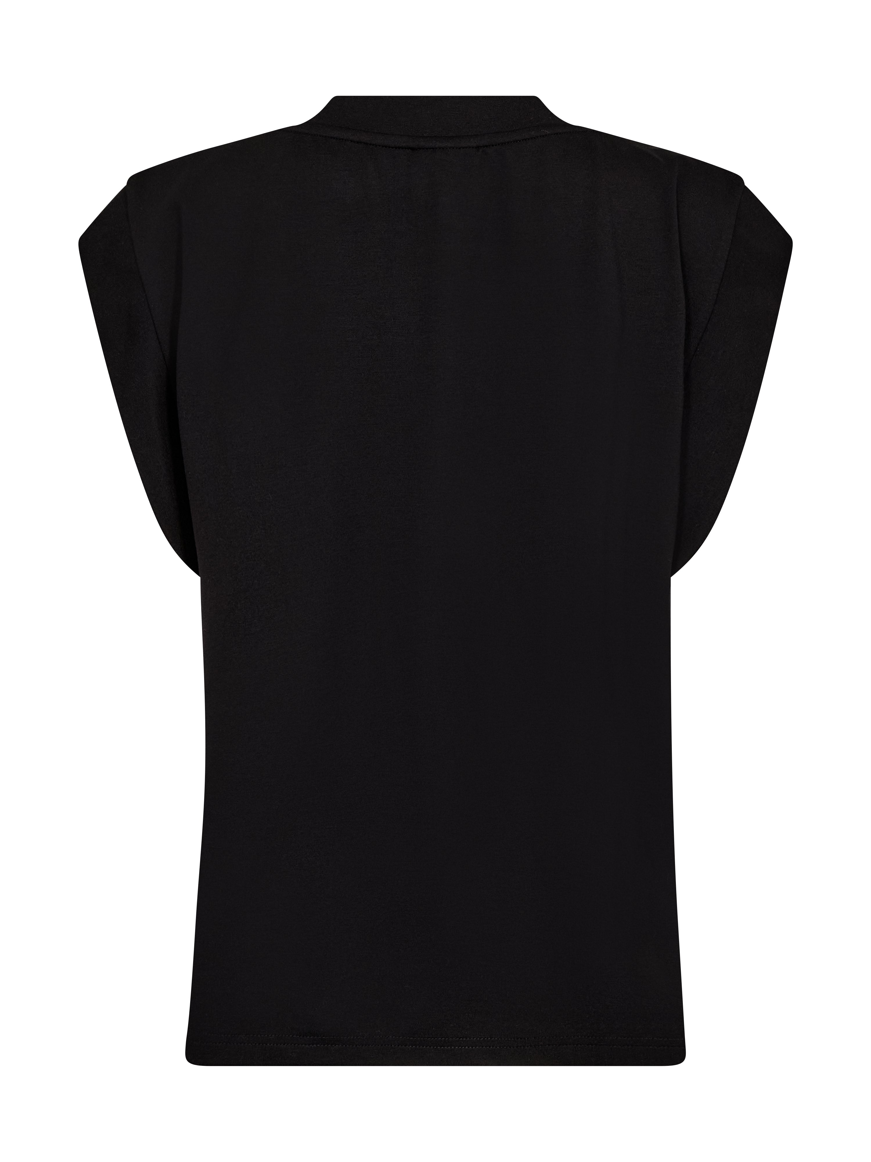 NÜ Denmark blouse CELINE