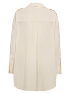 NÜ Denmark blouse CELSA