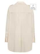 NÜ Denmark blouse CELSA