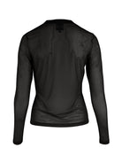 NÜ Denmark blouse COCO