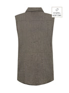 NÜ Denmark blouse CYRIELLE