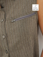 NÜ Denmark blouse CYRIELLE