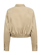 NÜ Denmark blouse jasje CAMIRA