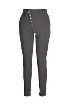 NÜ Denmark broek ASTA