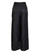 NÜ Denmark broek AVALON