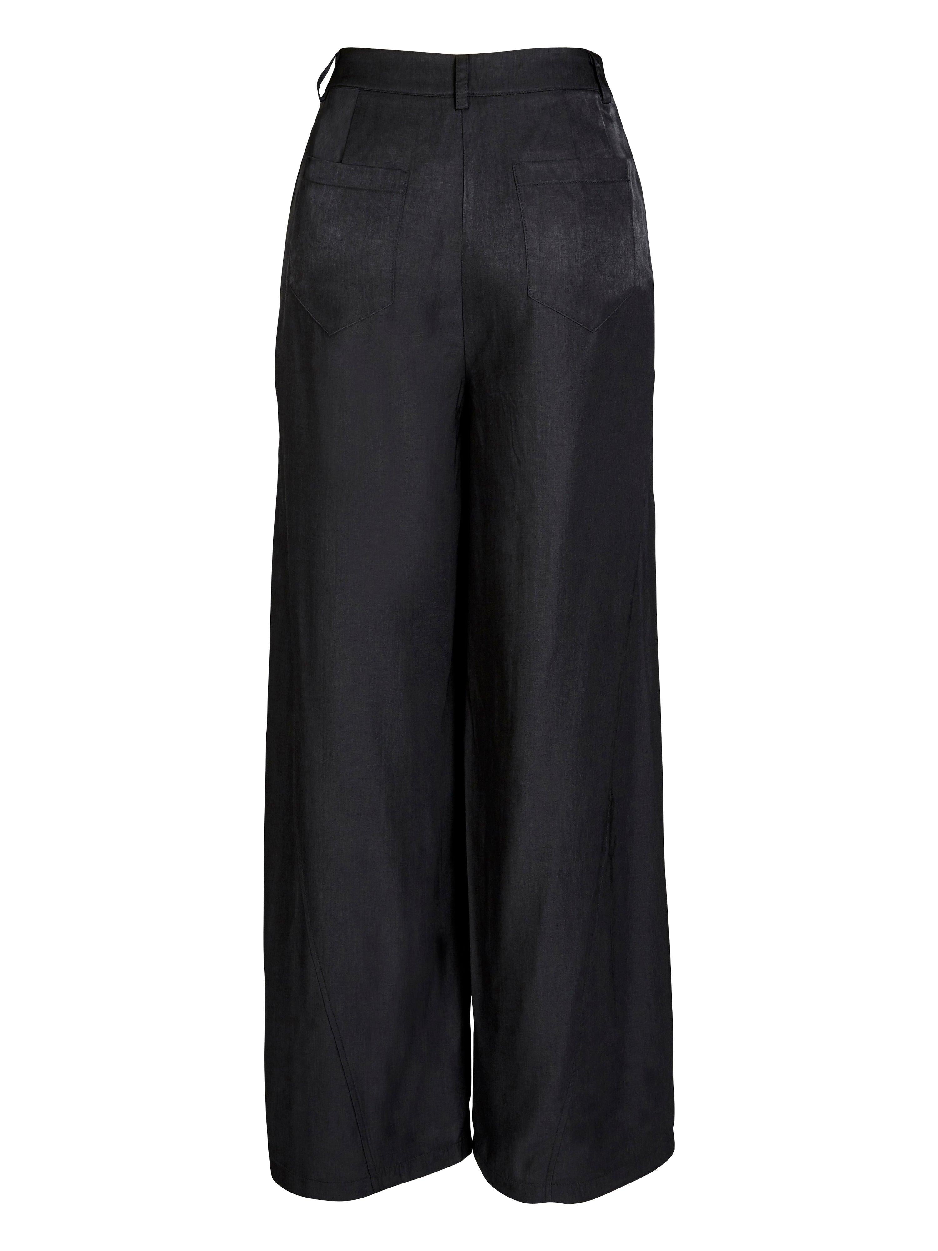 NÜ DENMARK Hose AVALON