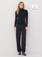 NÜ Denmark broek AVALON