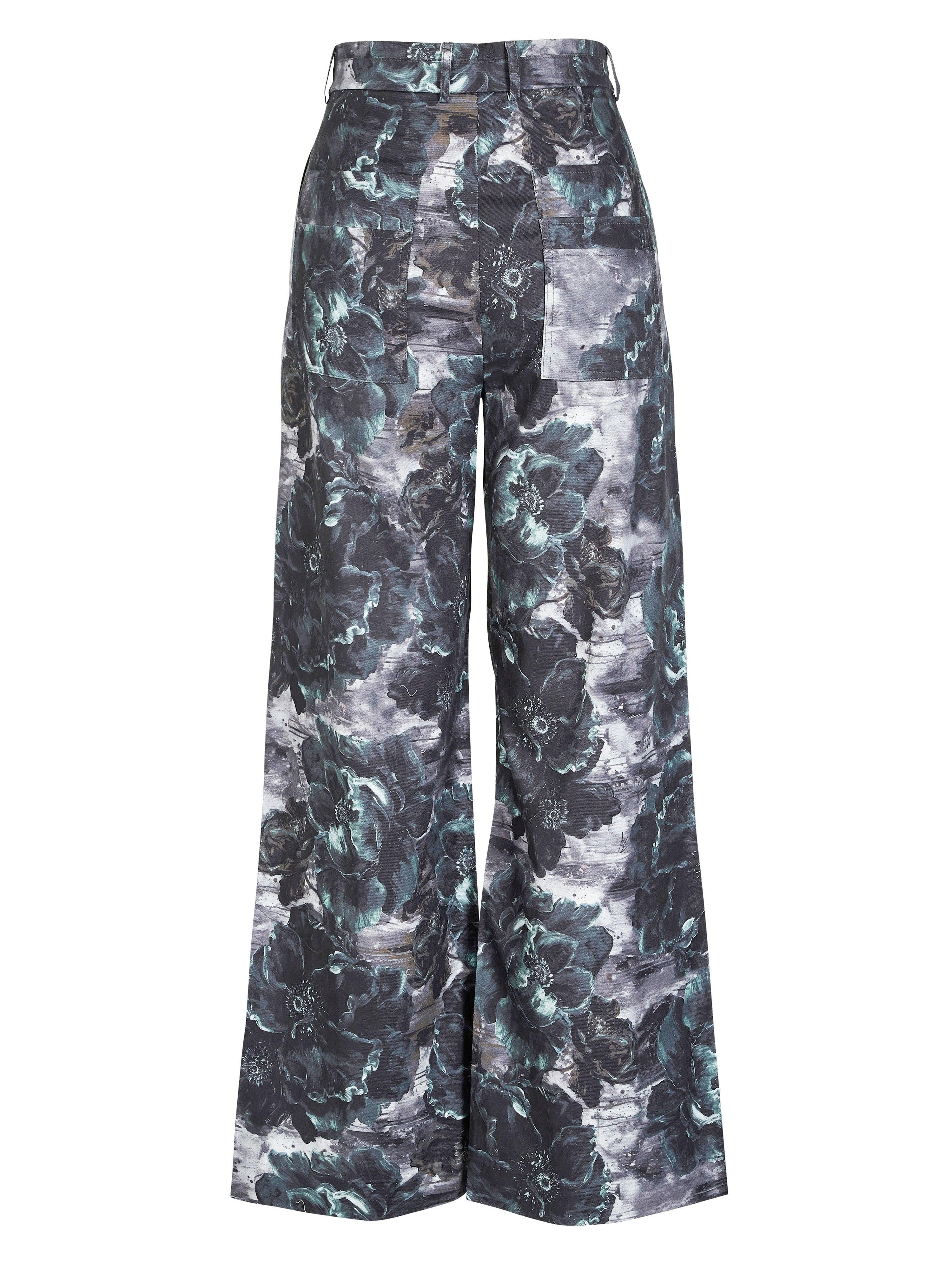 NÜ DENMARK Hose BALOU