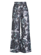 NÜ Denmark broek BALOU