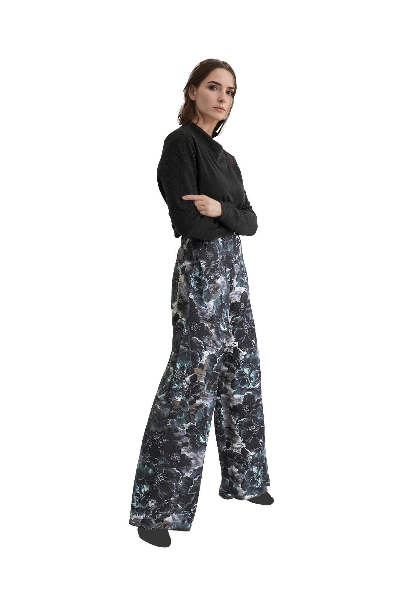 NÜ DENMARK Hose BALOU