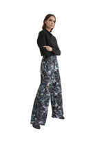 NÜ Denmark broek BALOU