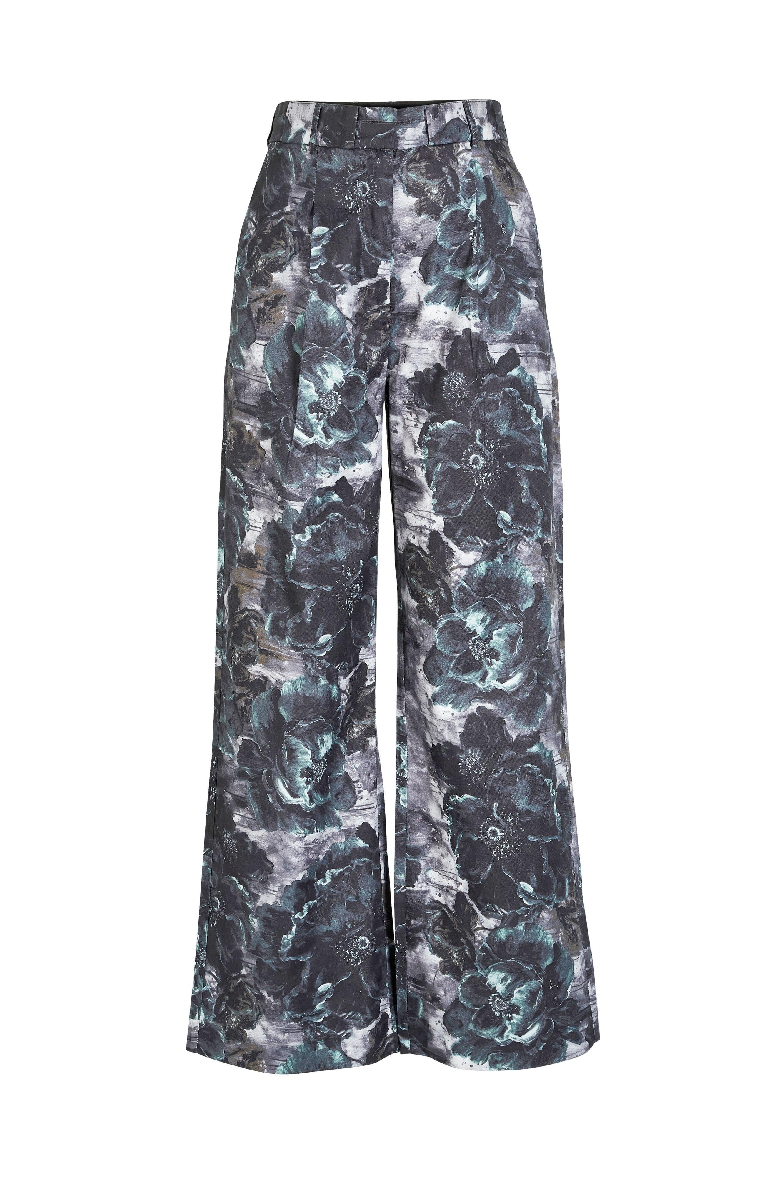 NÜ DENMARK Hose BALOU