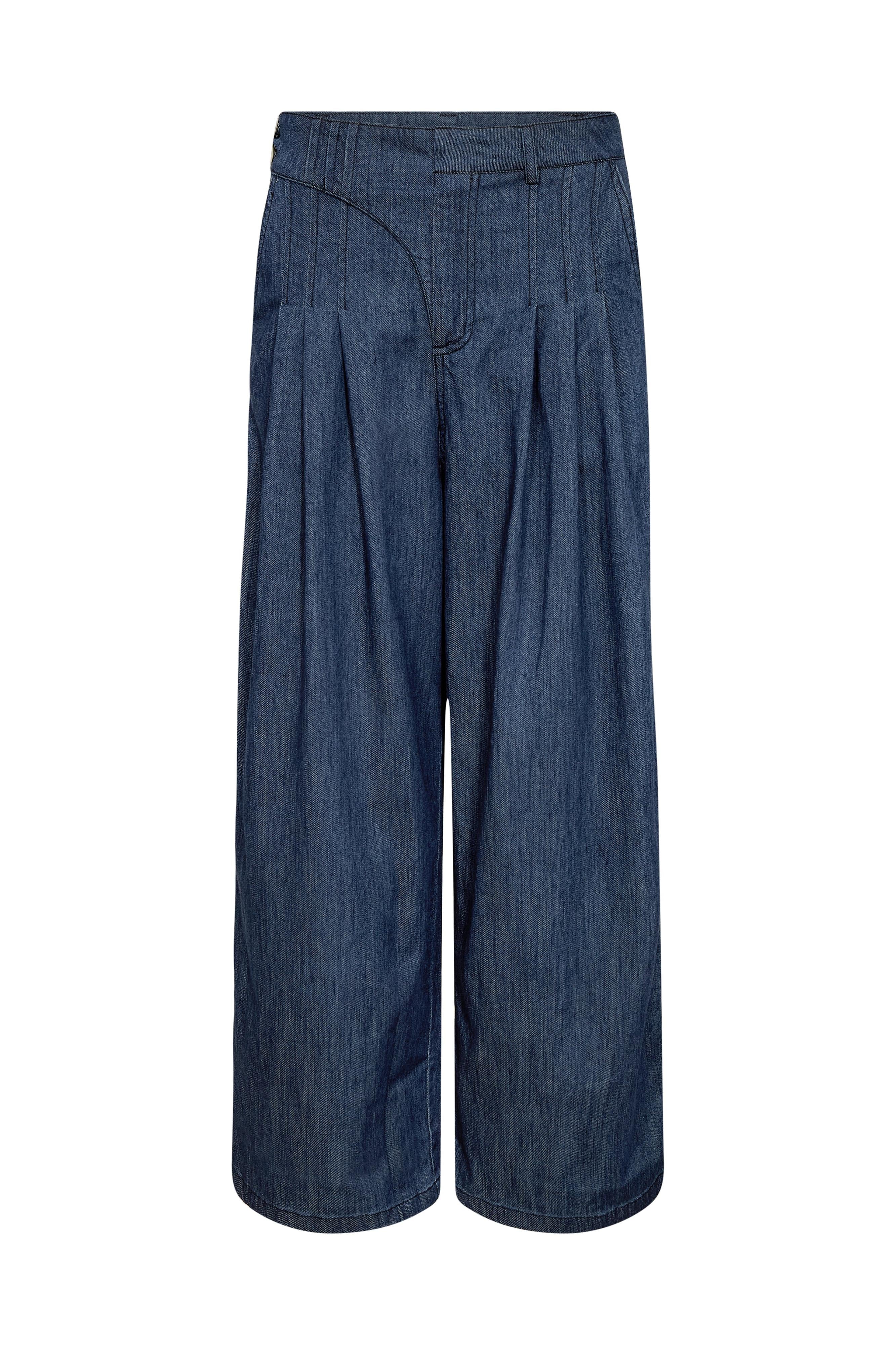 NÜ Denmark broek CARLENE