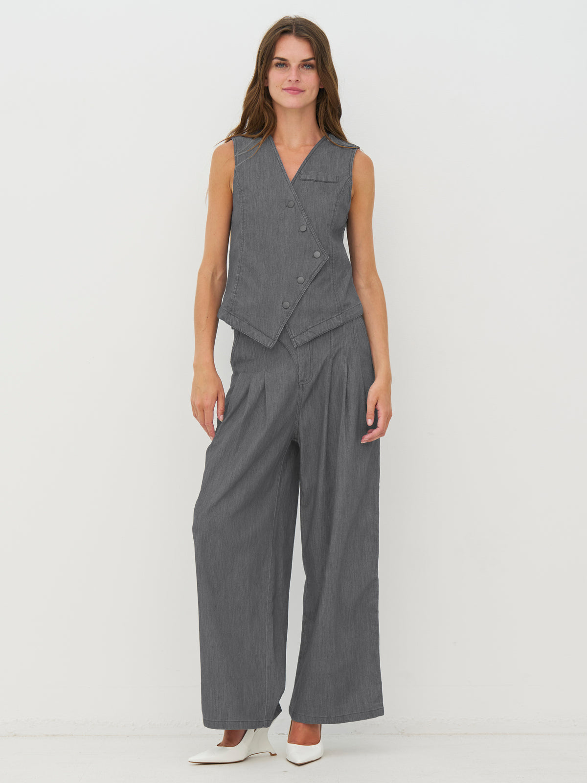 NÜ DENMARK Hose CARLENE