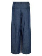 NÜ DENMARK Hose CARLENE
