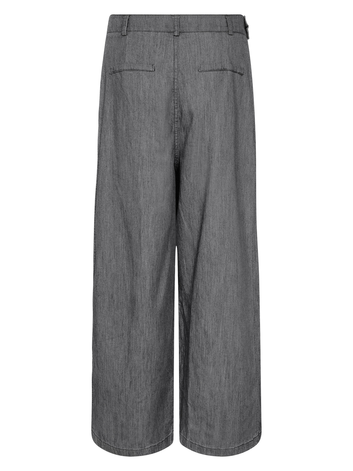 NÜ DENMARK Hose CARLENE
