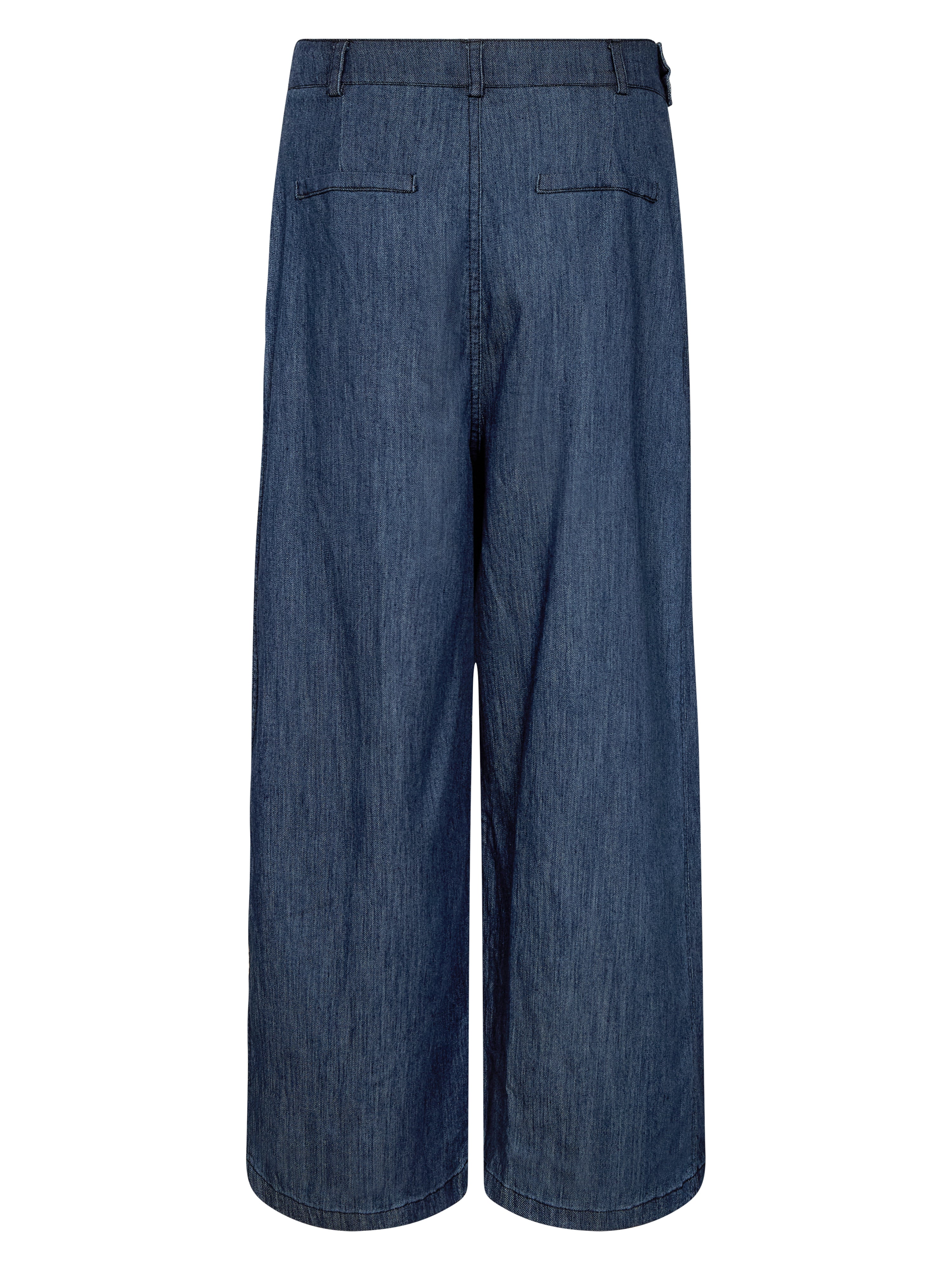 NÜ Denmark broek CARLENE